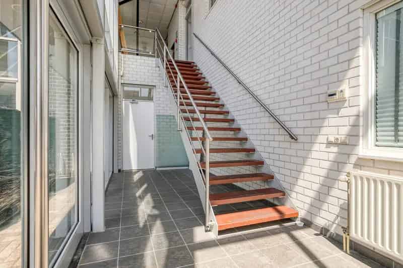 Kantoor Best | Zoek kantoren te huur: de Waal 46 5684 PH Best 
