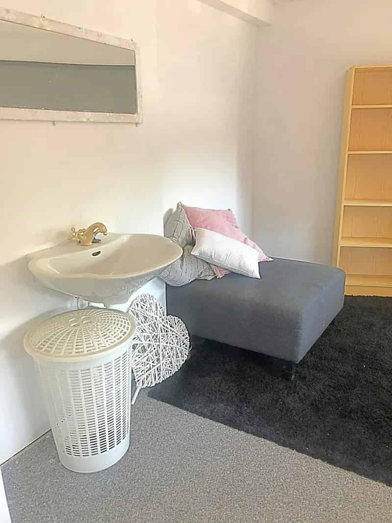 Studio Hengelo 2 Kamers