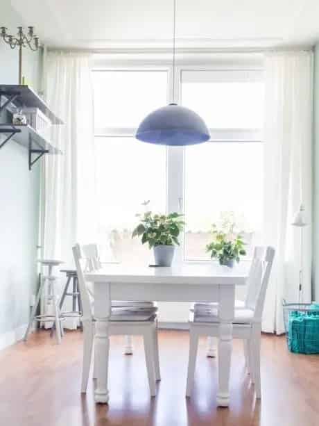 Activiteitenruimte te huur Rotterdam Kralingen