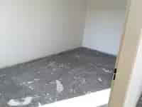 Appartement Te Huur , Helmond, Noord-Brabant