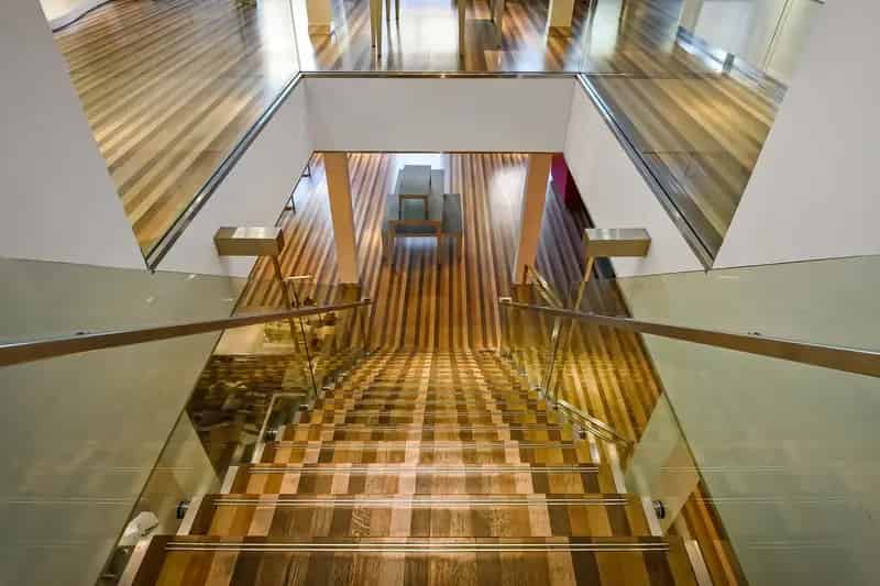 Winkel te huur Arnhem Willemsplein Rijksmonumentaal pand