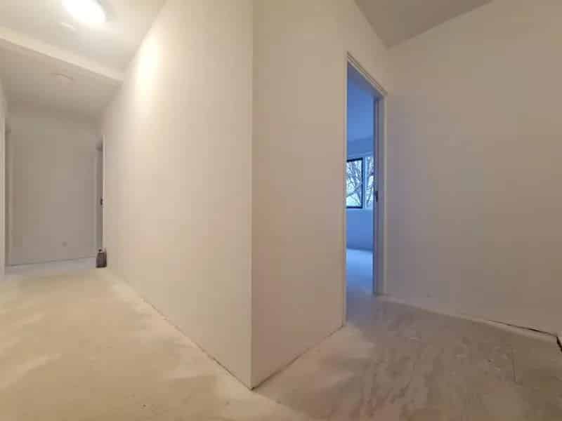 Moderne Studio Deventer Nabij Centrum Station Direct Te Huur