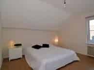 Appartement 2 kamers te huur Weert Suffolkweg