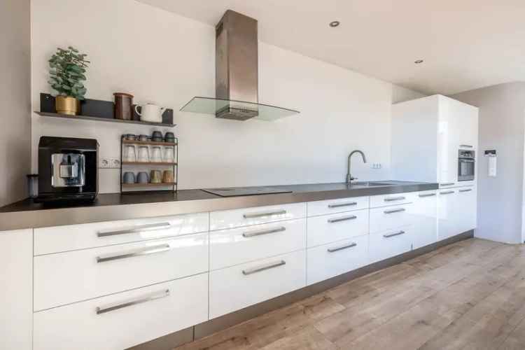 Huis te koop: Eeshofstraat 12 6825 BV Arnhem 