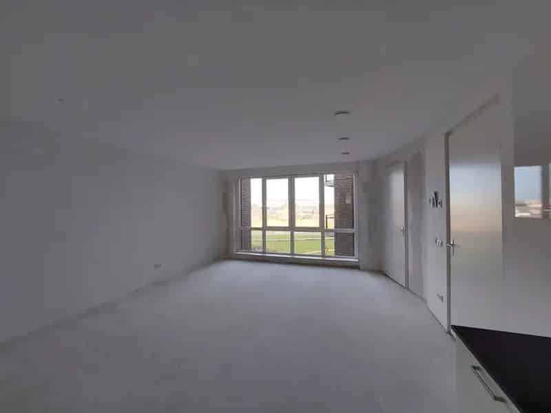 55+ Appartement Gorinchem Dalemse Veste Luxe Huurappartement