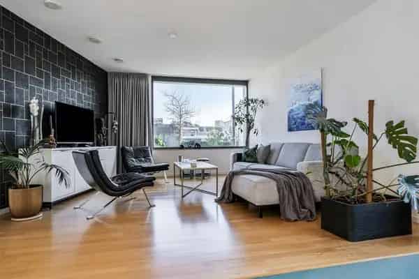 Moderne Split Level Woning te Meerhoven Eindhoven