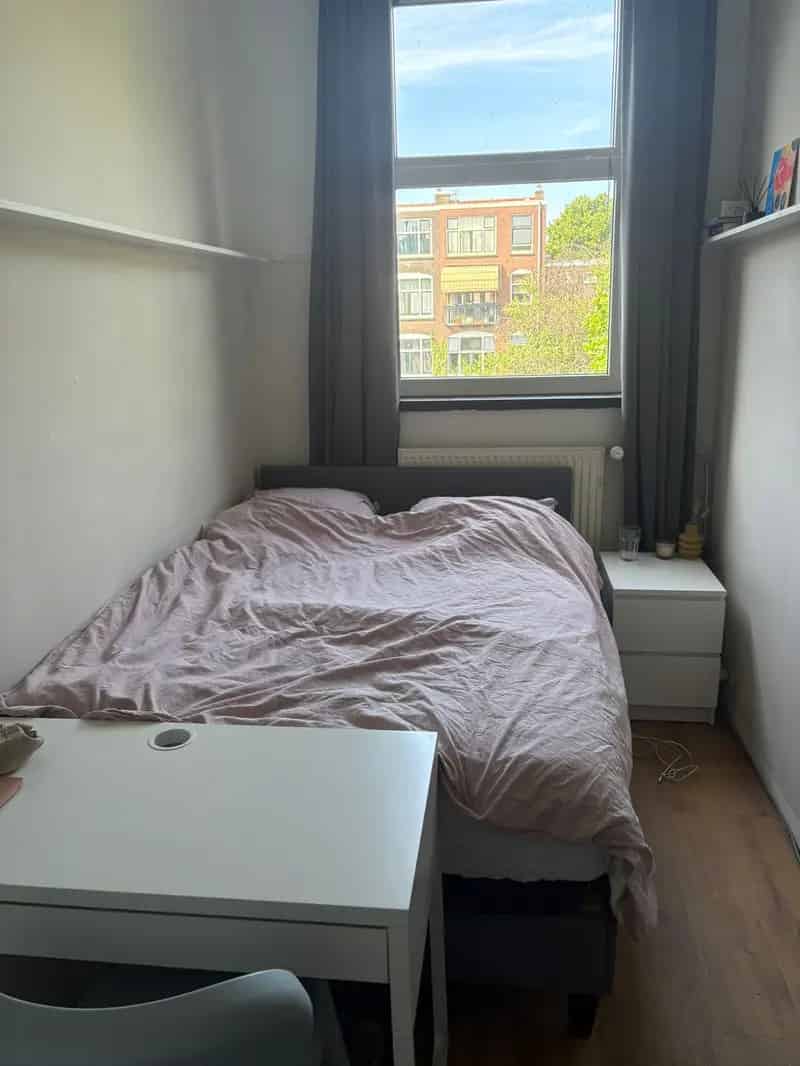 Kameronderhuur Juli-September Villa Opstelten