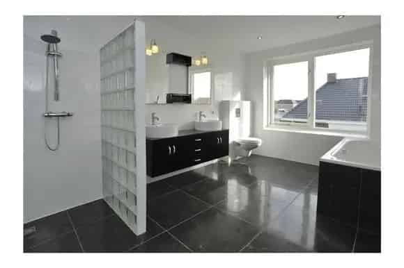 Riante Studiokamer 25m2 Villapark Landerijen