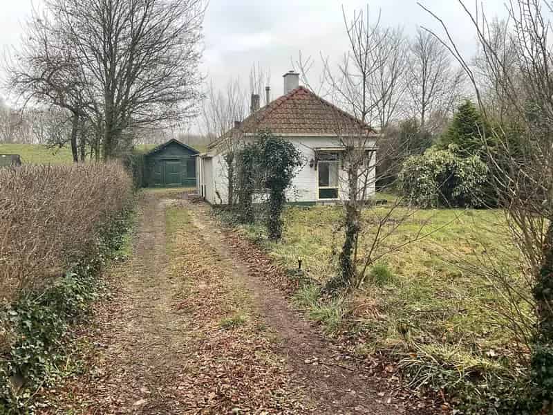 Huis te koop: Molenstraat 5 6687 AM Angeren | Funda