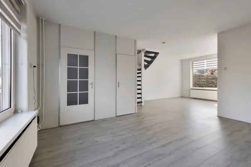 Huis te koop Etten Leur grote garage tuin 3 slaapkamers