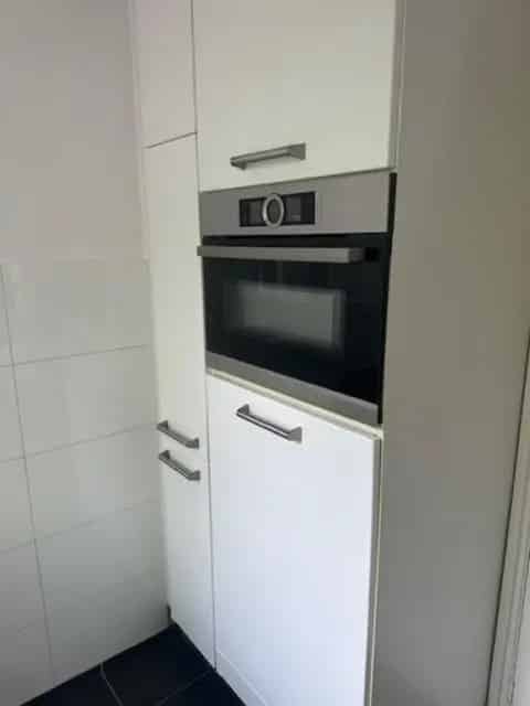 Nijmegen Zuid 2-onder-1-kap woning te huur
