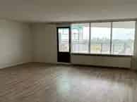 Appartement Diemen: Balkon, Luxe Keuken en Berging