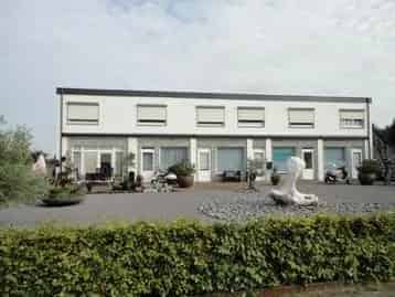 Kamer te Huur Posterholt nabij Roermond en Heinsberg