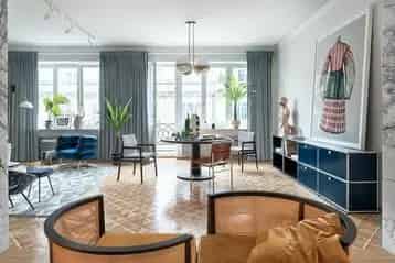 Appartement of Huis te Huur Sittard Geleen omgeving