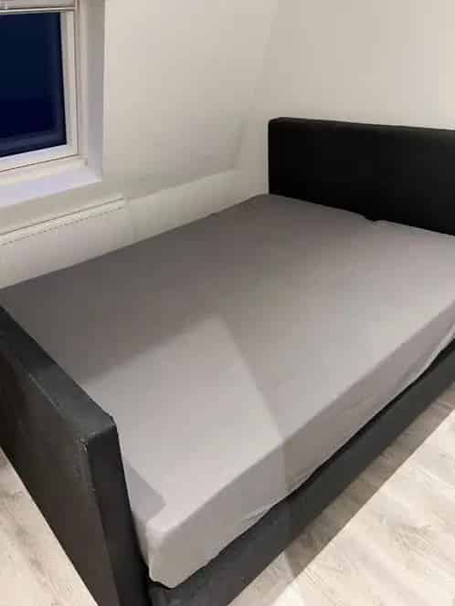 Kamer te huur Wijk aan Zee - Recent gerenoveerd