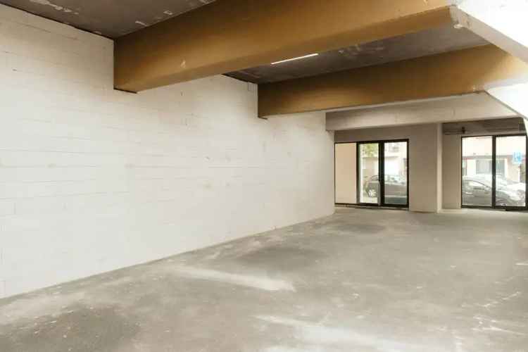 Appartement IJmuiden:  Kluswoning 93m2 3 Slaapkamers
