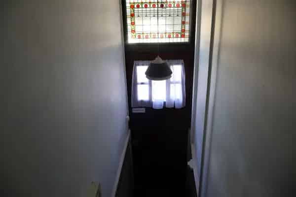2 Kamer Appartement Groningen Centrum Oosterhaven