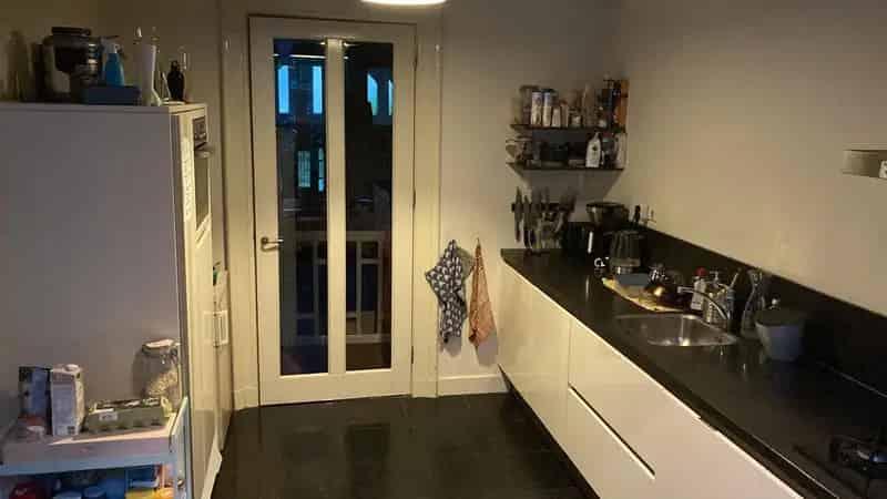 Kamer te huur Gezellig Huis 10m2 Huisgenoten 24 Vrouw