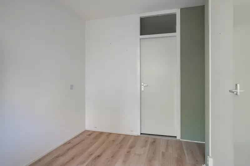 Senioren Appartementen Rijswijk Nabij Winkelcentrum