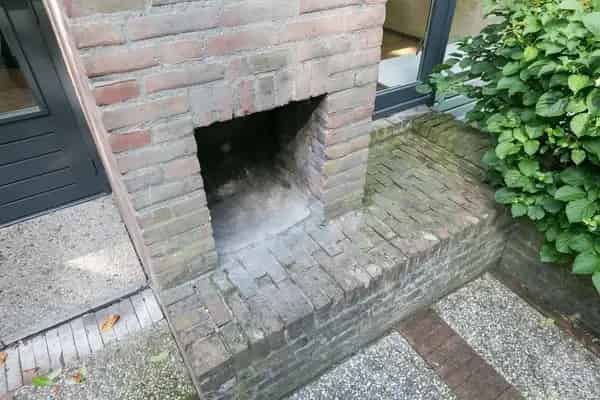 Huis Het Kerkehout Wassenaar: Rust Ruimte en Comfort