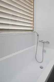4 Kamer Appartement 80m2 Amstelveen Gemeubileerd