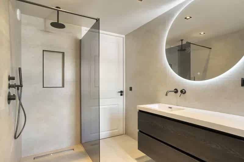 Amstelveen 5-kamerwoning 160m2 gerenoveerd