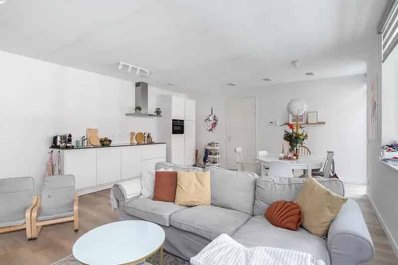 Appartement te koop: Maashavenweg 172 3072 AZ Rotterdam | Funda