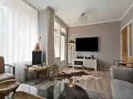 Appartement Eindhoven 3 slaapkamers 2 balkons