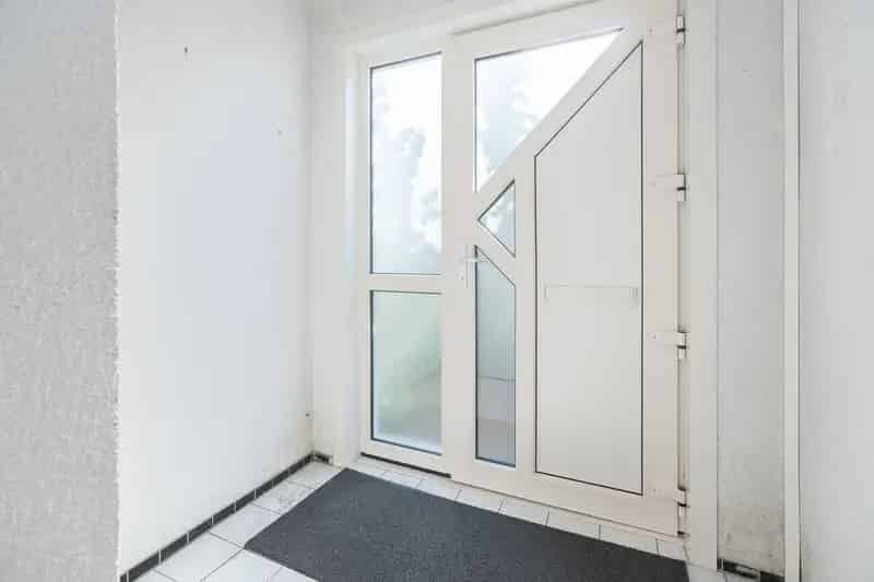 Ruime Tussenwoning 4 slaapkamers Huizen
