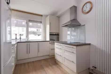 6 Kamer Huis 112m² Duiven - Ideaal voor Expats of Tijdelijke Huur