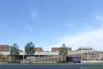 18 m2 opslagruimte te koop in Almere