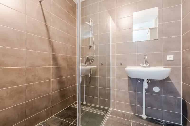 Appartement te koop: Provincialeweg 56-K 1506 MC Zaandam 