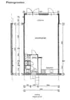Prachtige woning 132m2 te 's-Hertogenbosch Noord