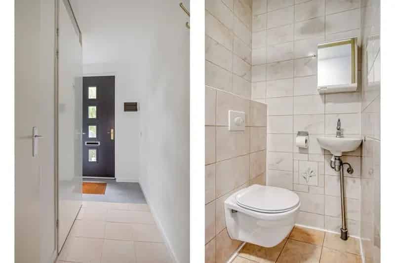 Huis te koop Almere Stripheldenbuurt 4 slaapkamers