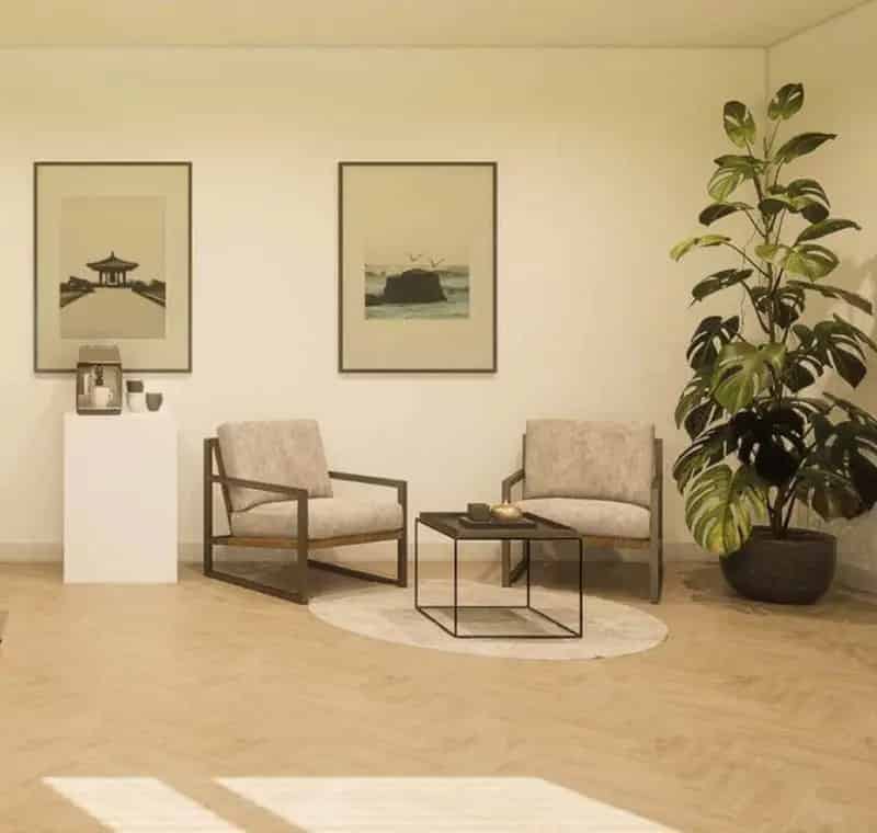 Bedrijfsunit te koop Weesp 128m2 UNITY