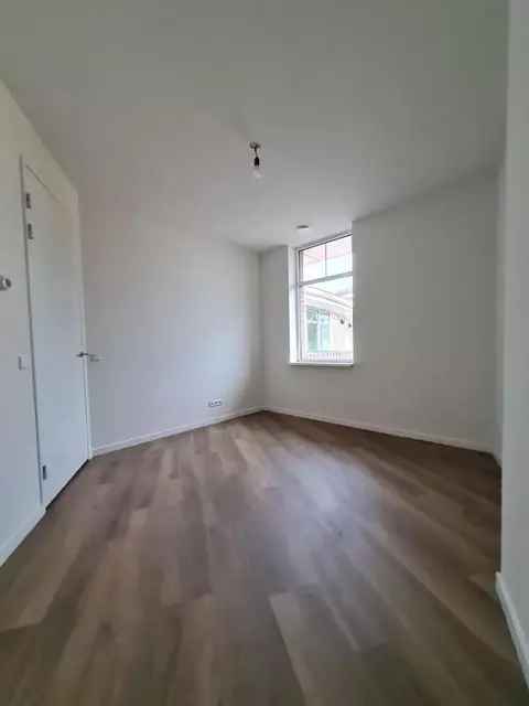 Galerijflat 3 kamers te huur Valkenswaard Centrum