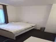 Kamer Nijmegen Engelenstraat 15m2
