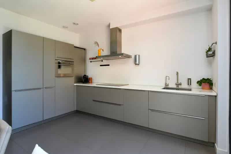 Huis te koop: Scharwoudestraat 11 3826 CL Amersfoort | Funda