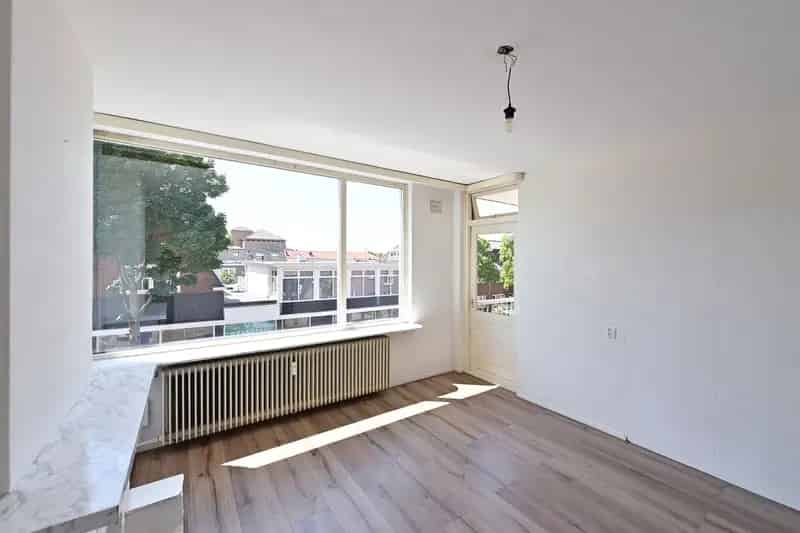 Bussum Appartement 64m2 2 slaapkamers A-locatie