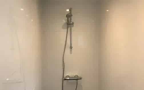 3 Kamer Huis 85m2 Diepenveen Te Huur Gerenoveerd