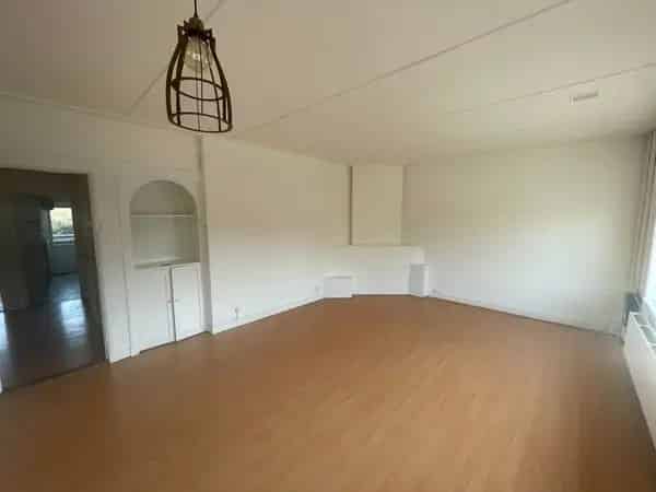 Ruim 4 Kamer Appartement Heemstede Centrum