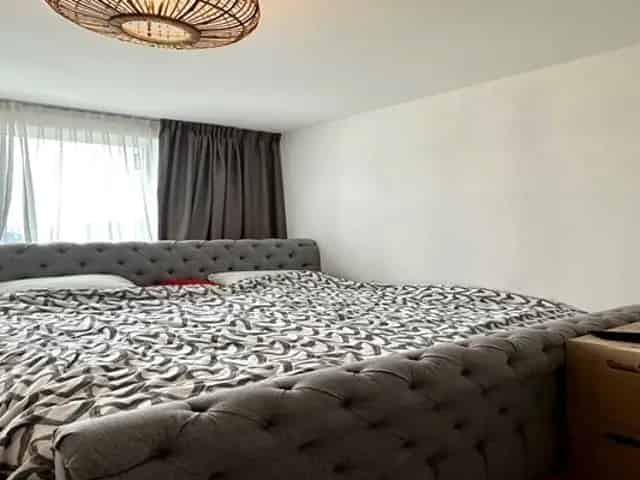 Appartement Escamplaan Den Haag 2 Woningdelers