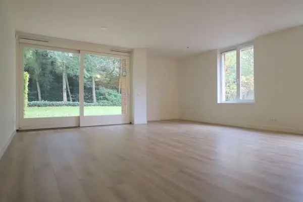 Appartement Te Huur in Laren, Noord-Holland