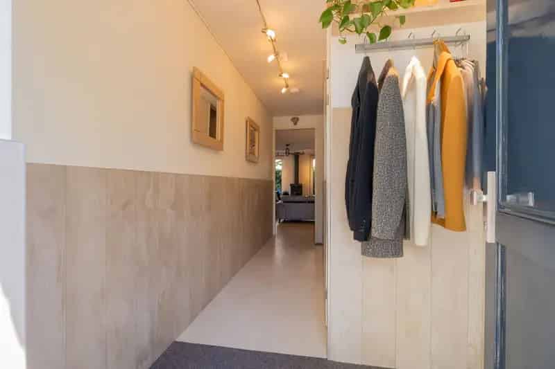 Huis te koop Kralingseweg Rotterdam