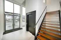 295 - 865 m2 Kantoorruimte te Huur Oudewater