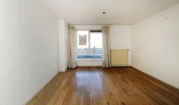 Direct van Eigenaar: Ruime Kamer/Appartement te Huur