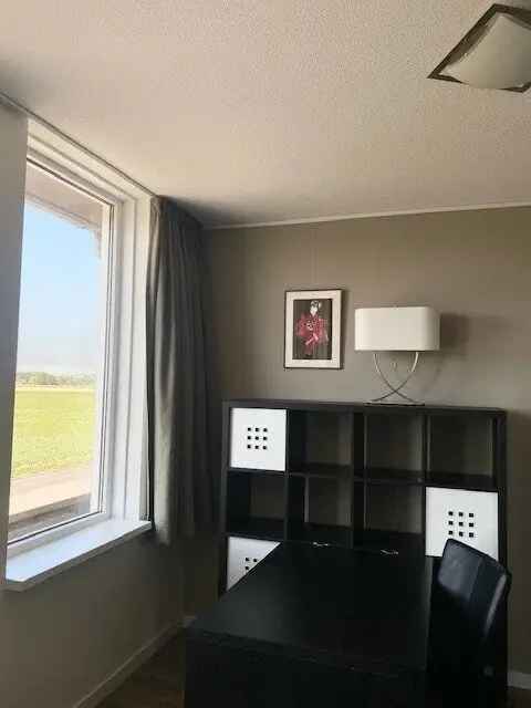 Kamer te Huur Othene