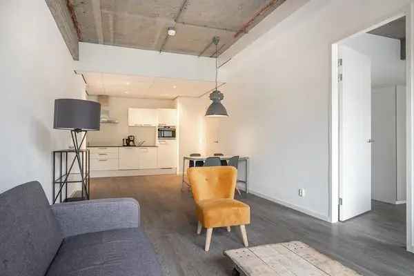 Appartement Te Huur in Eindhoven, Noord-Brabant