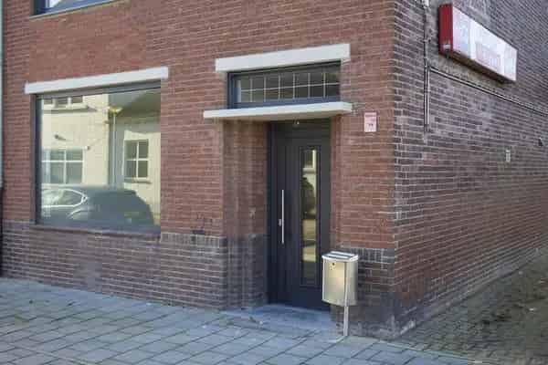 Huis Te Huur , Landgraaf, Limburg