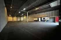 Bedrijfsruimte te Huur Utrecht 1000-4000m2